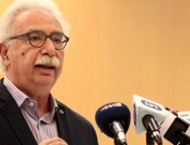 Αντιδράσεις από την εκπαίδευση για την νέα Νομική σχολή που θα ιδρυθεί